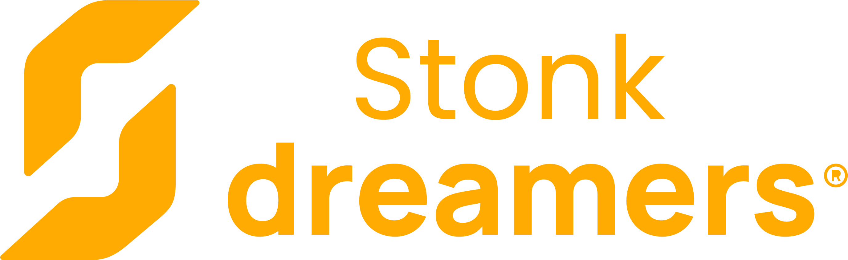 Stonk Dreamers